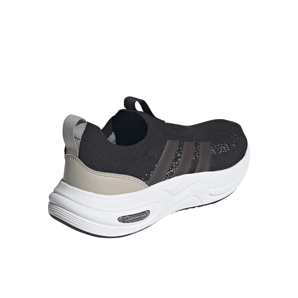 Adidas shoes - adidas Cloudfoam Cuxxion Sock - Cloudfoam Cuxxion Sock - SB1158-KI9692 - Black 4