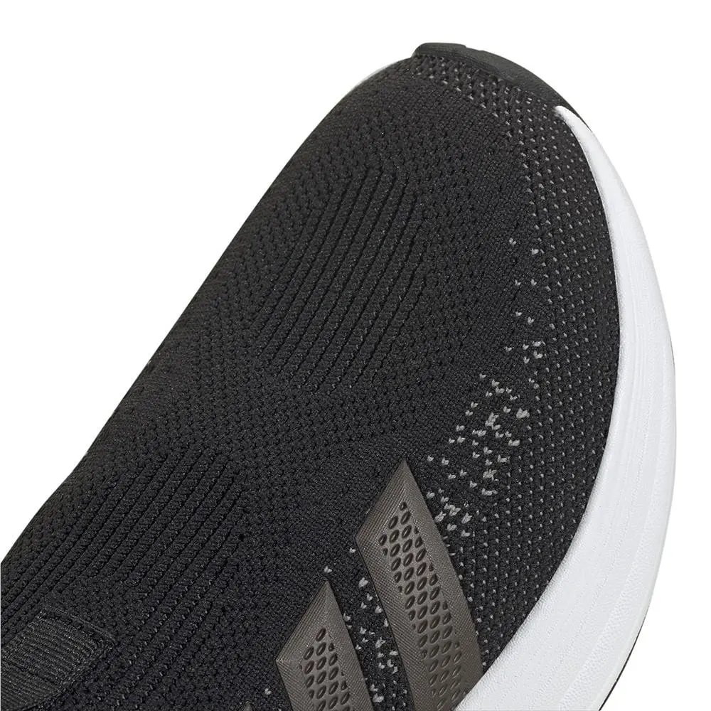 Adidas shoes - adidas Cloudfoam Cuxxion Sock - Cloudfoam Cuxxion Sock - SB1158-KI9692 - Black 13