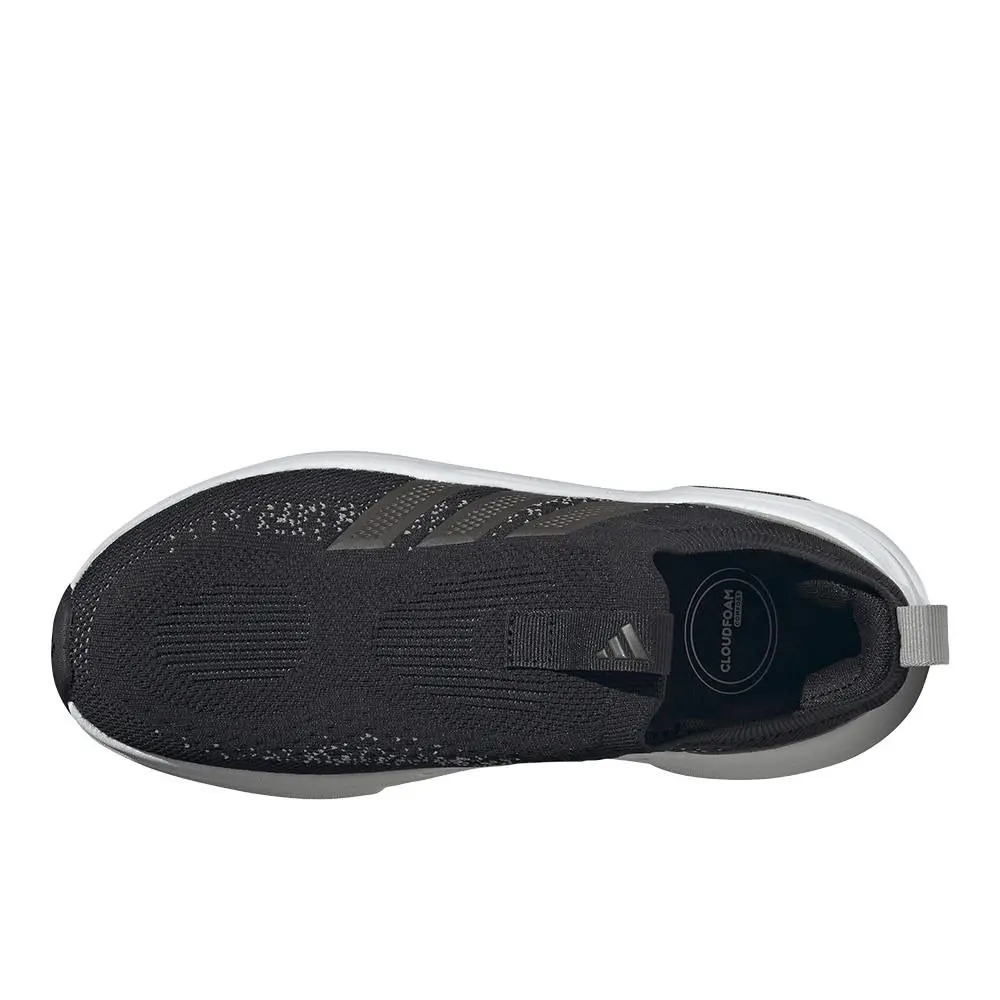 Adidas shoes - adidas Cloudfoam Cuxxion Sock - Cloudfoam Cuxxion Sock - SB1158-KI9692 - Black 10