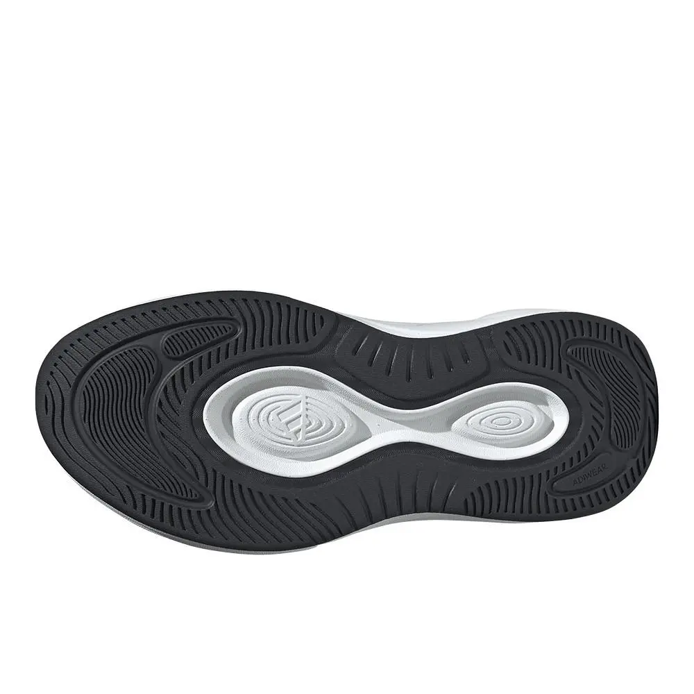 Adidas shoes - adidas Cloudfoam Cuxxion Sock - Cloudfoam Cuxxion Sock - SB1158-KI9692 - Black 11