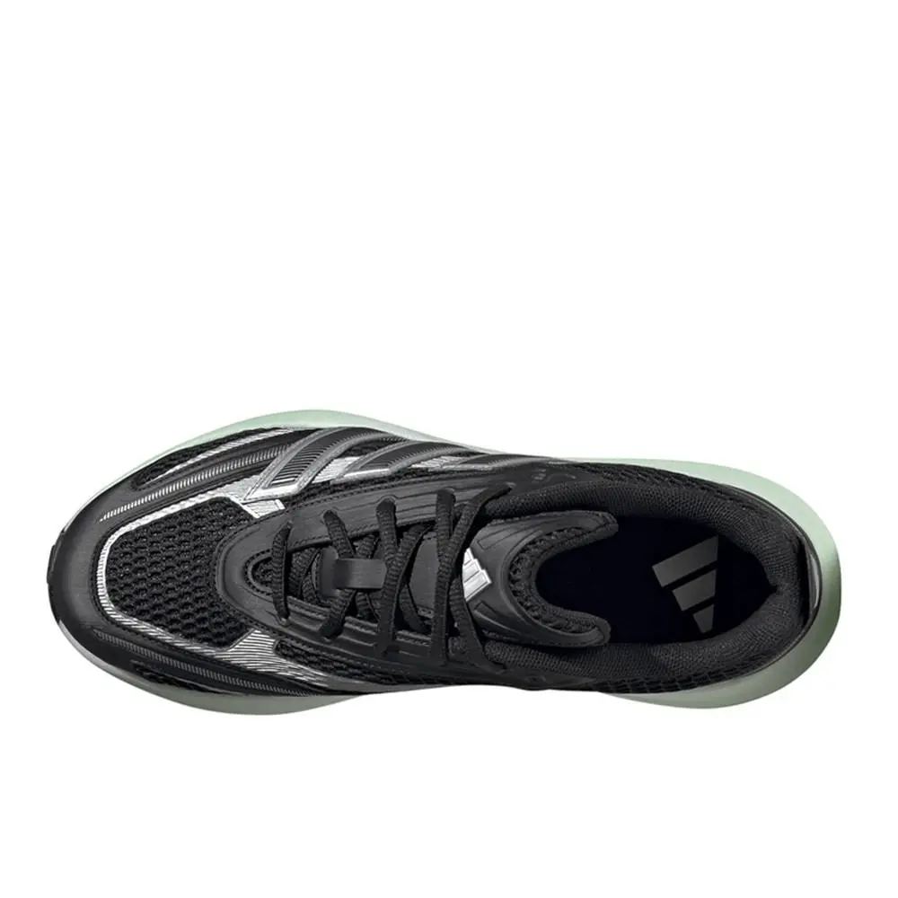 Adidas shoes - adidas Lightblaze Glow - Lightblaze Glow - JP6321 - Black, Silver 2