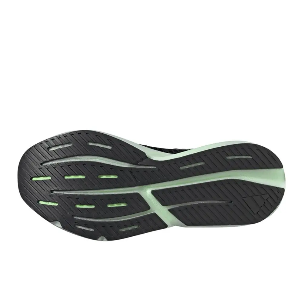 Adidas shoes - adidas Lightblaze Glow - Lightblaze Glow - JP6321 - Black, Silver 3