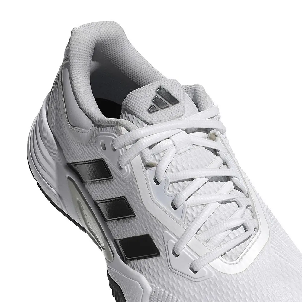 Adidas shoes - adidas Solematch Control 2 Tennis - SB1158-IF9110 - White 13