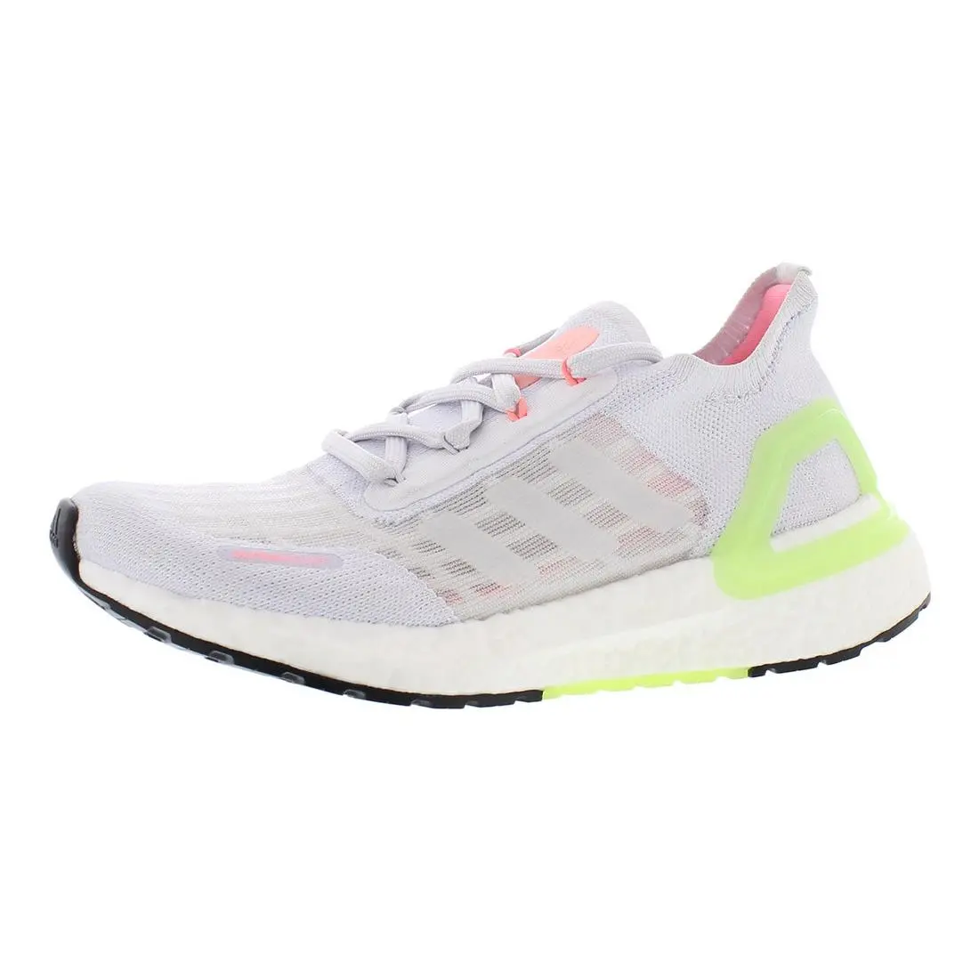 Adidas shoes - Black, Main: Grey 0