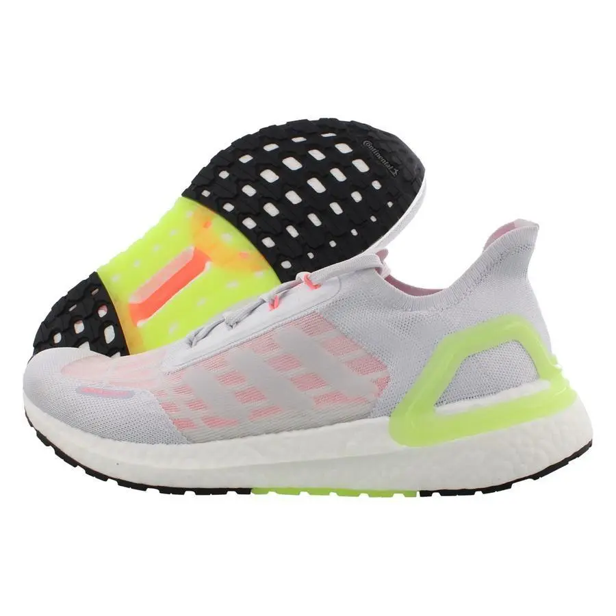 Adidas shoes - Black, Main: Grey 8
