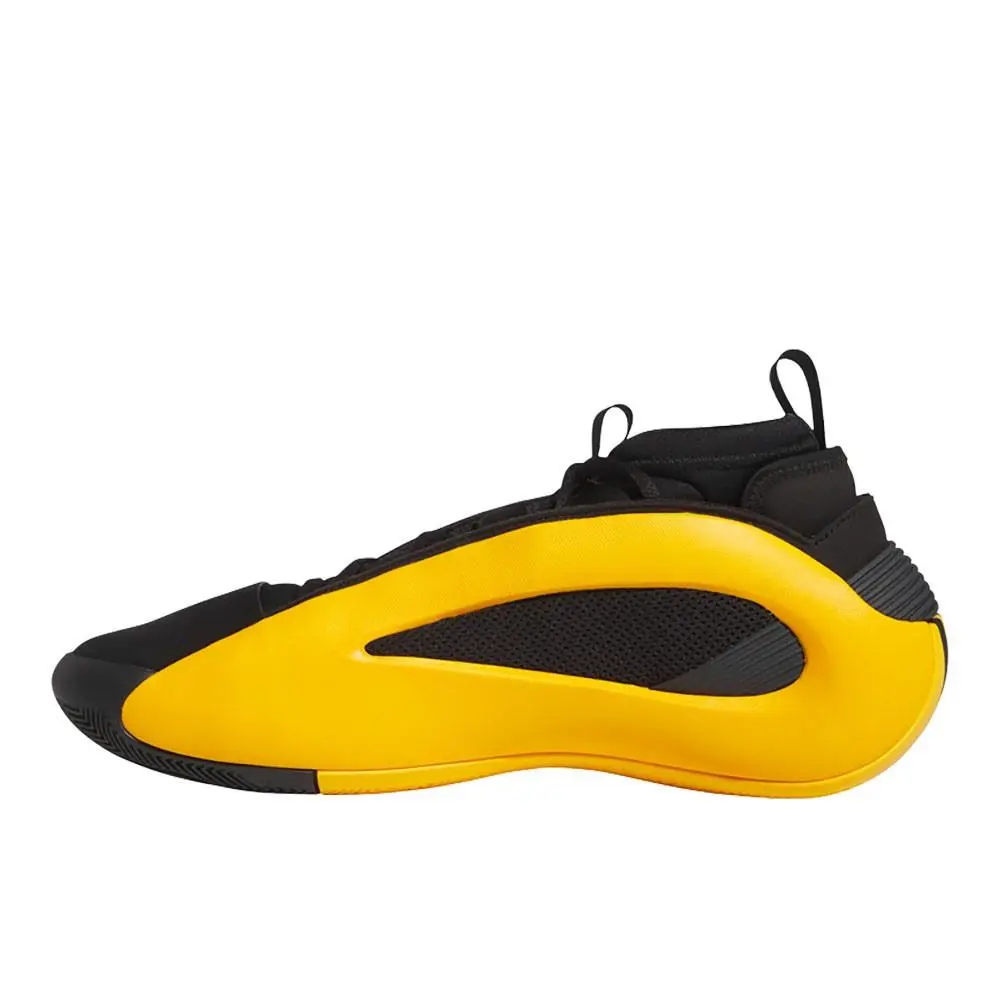 Adidas shoes - adidas Harden Volume 8 - Harden Volume - IG6589 - Yellow 1
