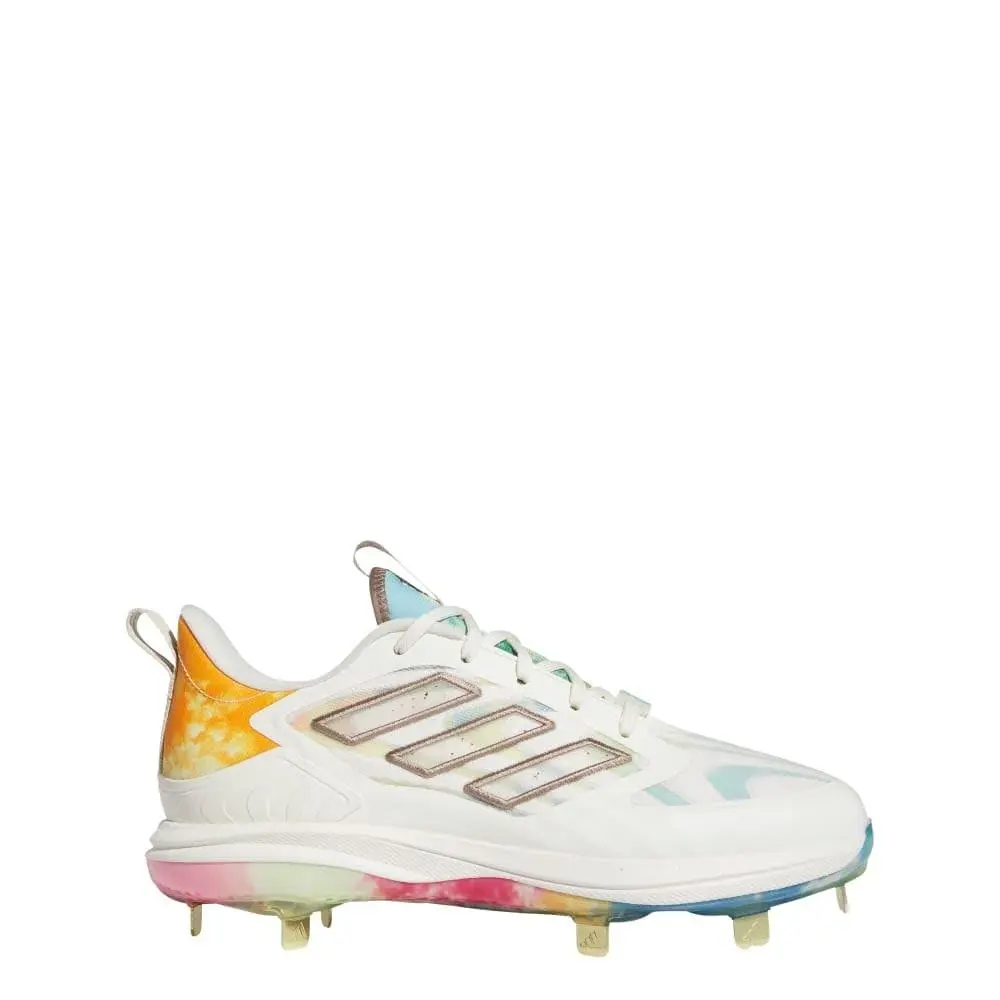 Womens US Sports Purehustle 3 Elite by Adidas