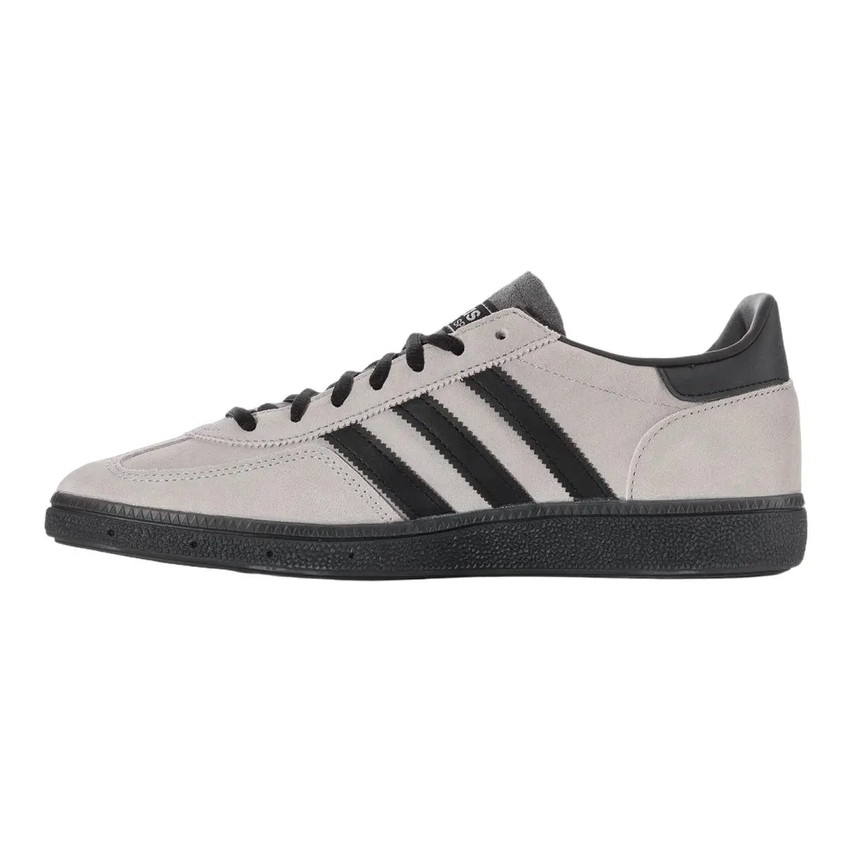 Adidas shoes - Handball Spezial - Handball Spezial - KK3025 - (Club America) Grey/Carbon/Black 3