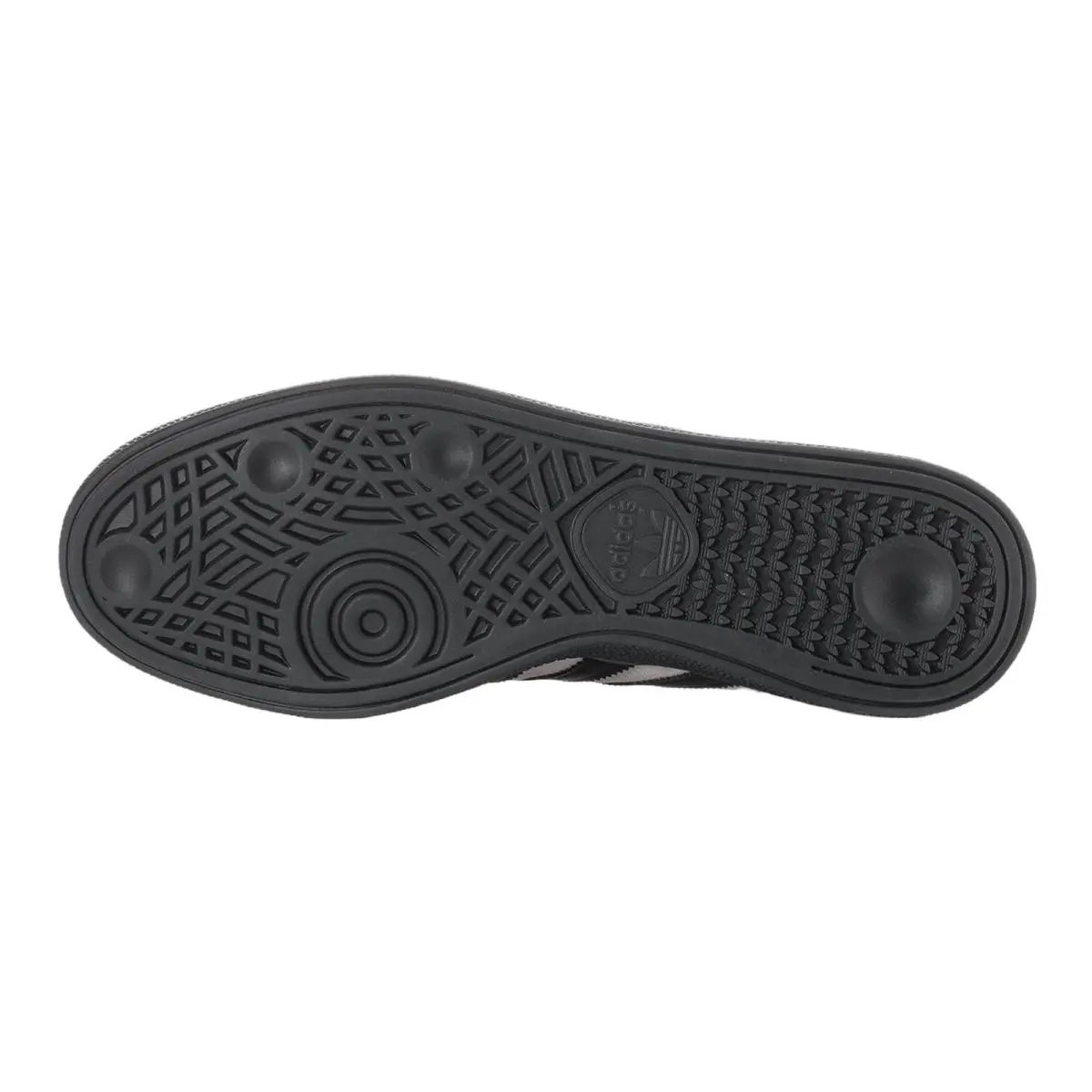 Adidas shoes - Handball Spezial - Handball Spezial - KK3025 - (Club America) Grey/Carbon/Black 11