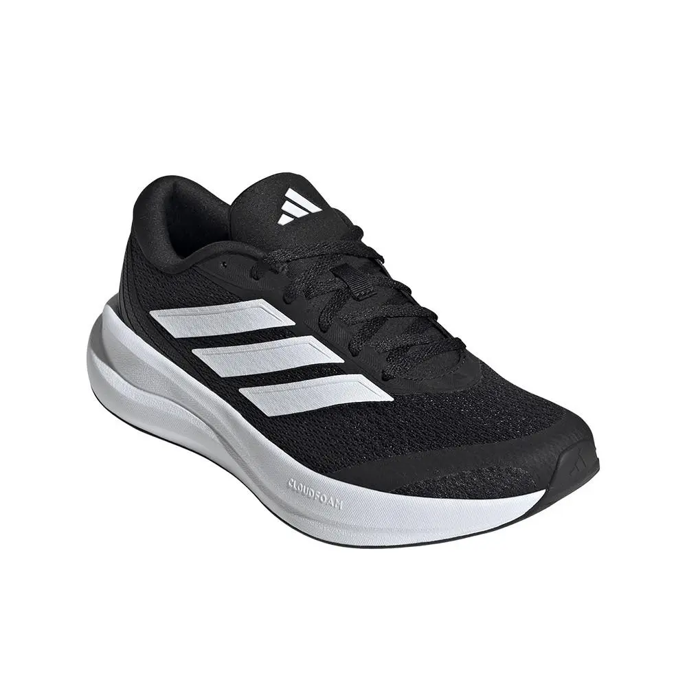 Adidas shoes - adidas Runfalcon 6 - Runfalcon - SB1158-IH9537 - Black 0
