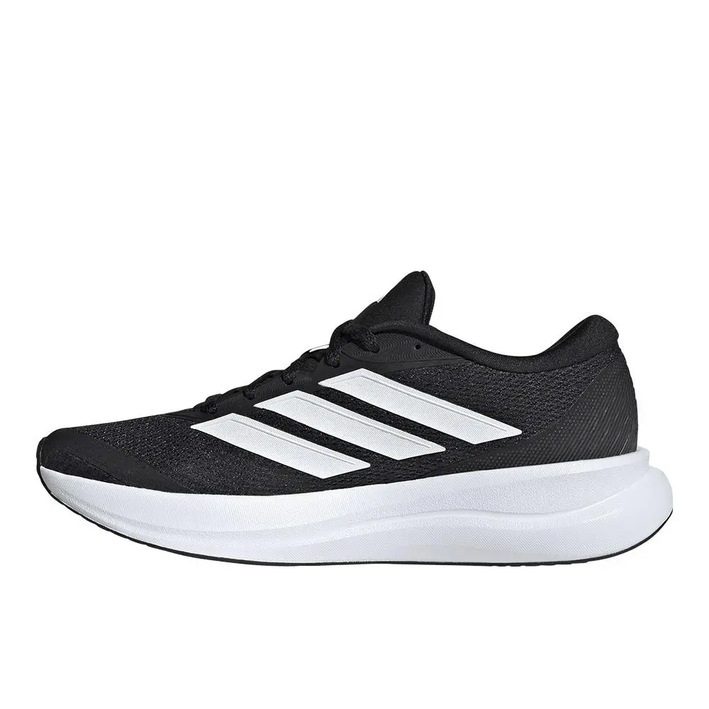 Adidas shoes - adidas Runfalcon 6 - Runfalcon - SB1158-IH9537 - Black 1