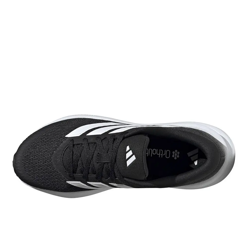 Adidas shoes - adidas Runfalcon 6 - Runfalcon - SB1158-IH9537 - Black 2
