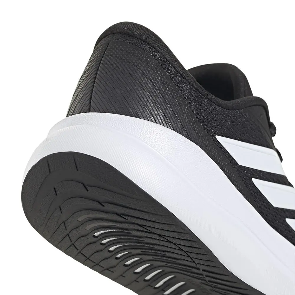 Adidas shoes - adidas Runfalcon 6 - Runfalcon - SB1158-IH9537 - Black 5