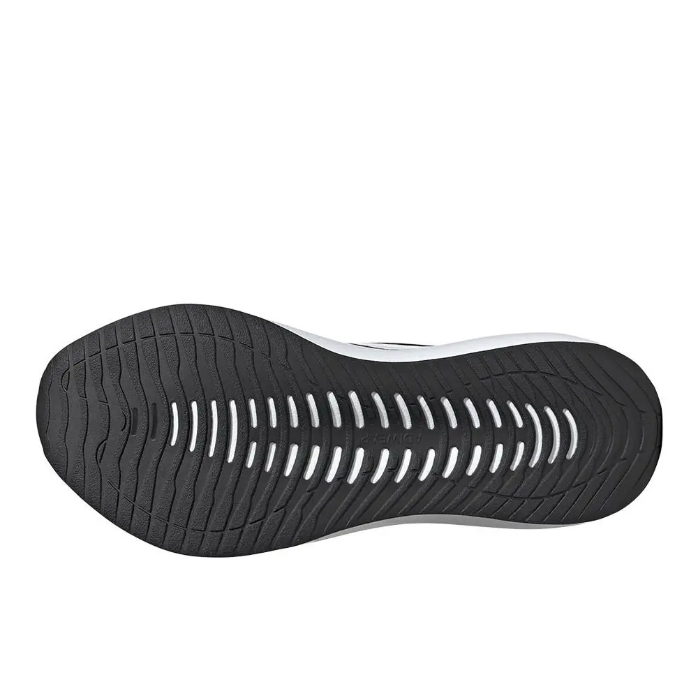 Adidas shoes - adidas Runfalcon 6 - Runfalcon - SB1158-IH9537 - Black 11
