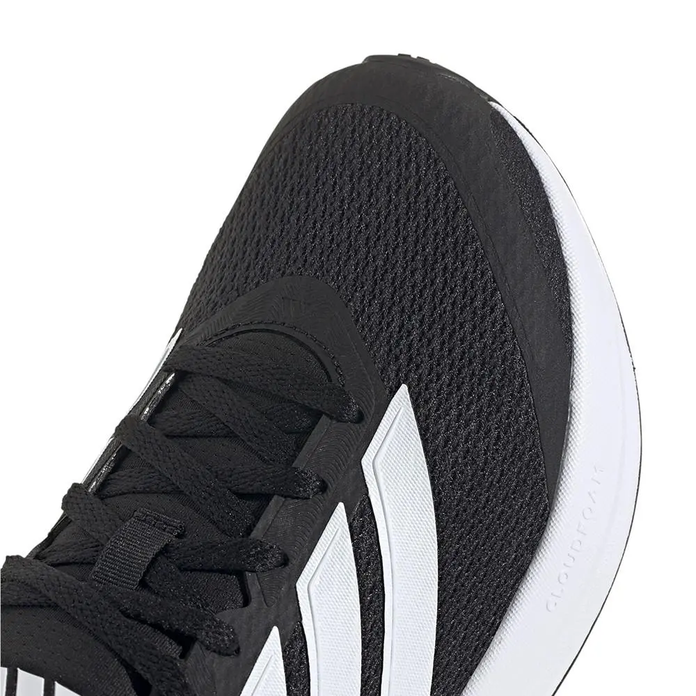 Adidas shoes - adidas Runfalcon 6 - Runfalcon - SB1158-IH9537 - Black 12