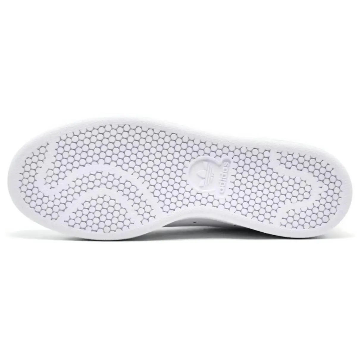 Adidas shoes - adidas Originals Stan Smith - Originals Stan Smith - White, Manufacturer: Cloud White/Cloud White/Crystal Sky 4