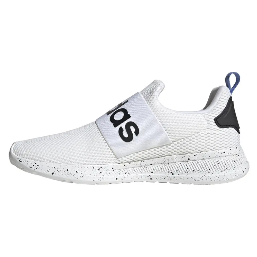 Adidas shoes - adidas Lite Racer Adapt 4.0 - HR0349 - White 7