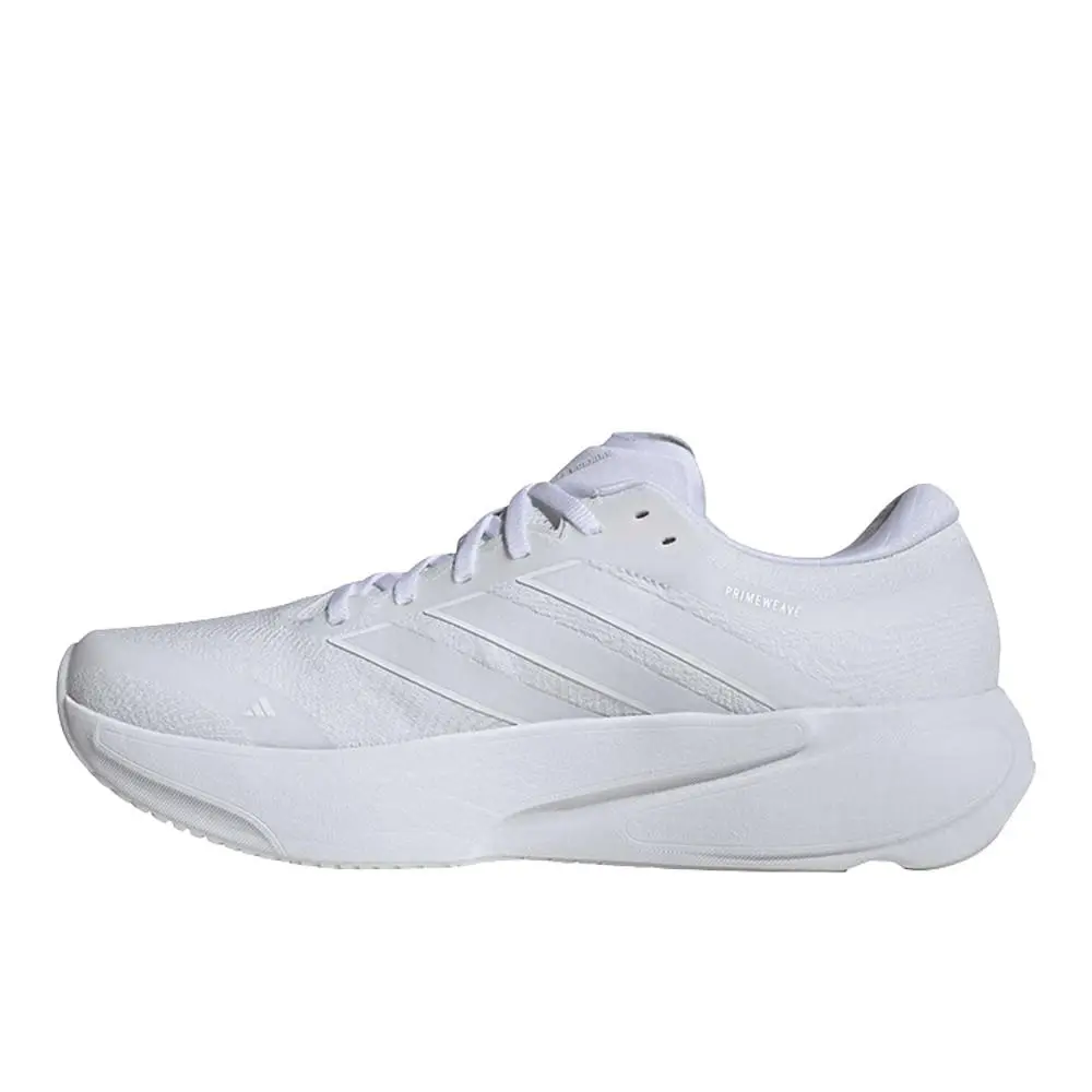 Adidas shoes - adidas Supernova Rise 3 Running - SB1158-JP8673 - White 1