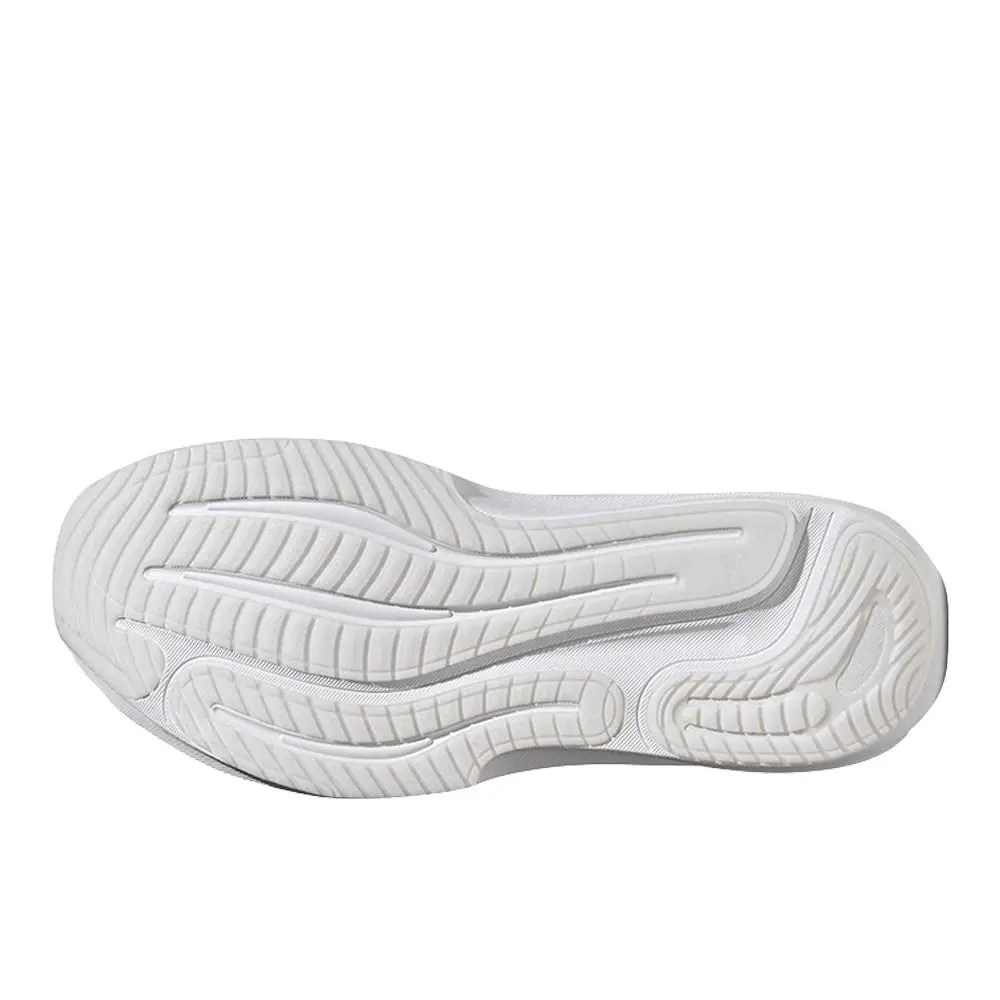Adidas shoes - adidas Supernova Rise 3 Running - SB1158-JP8673 - White 11