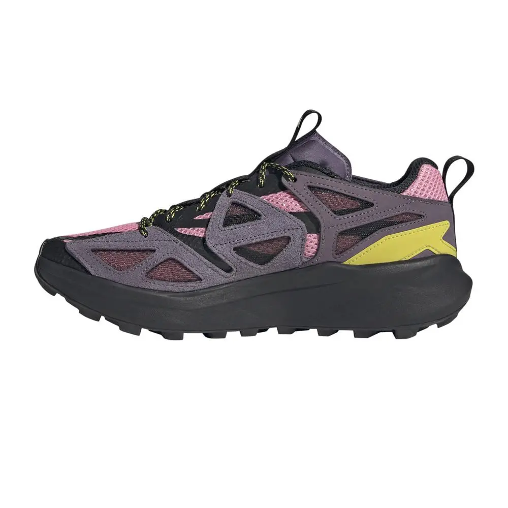 Adidas shoes - adidas Kantai Trail - Kantai Trail - JI4816 - Purple 1
