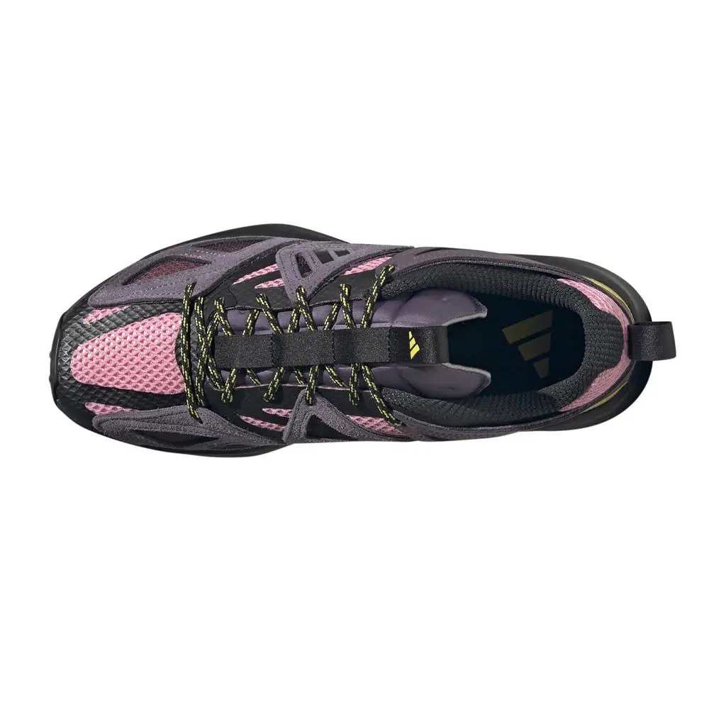 Adidas shoes - adidas Kantai Trail - Kantai Trail - JI4816 - Purple 2