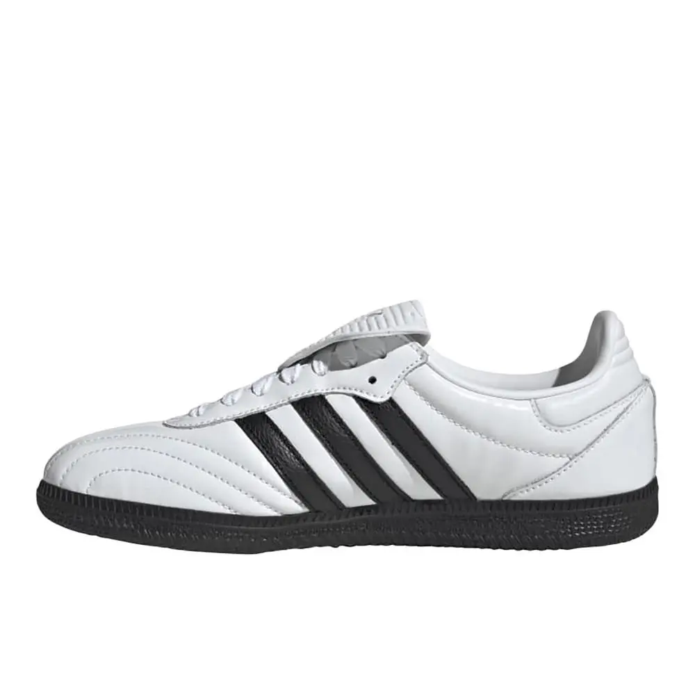 Adidas shoes - adidas Samba Lt - Samba - JI2706 - White 1