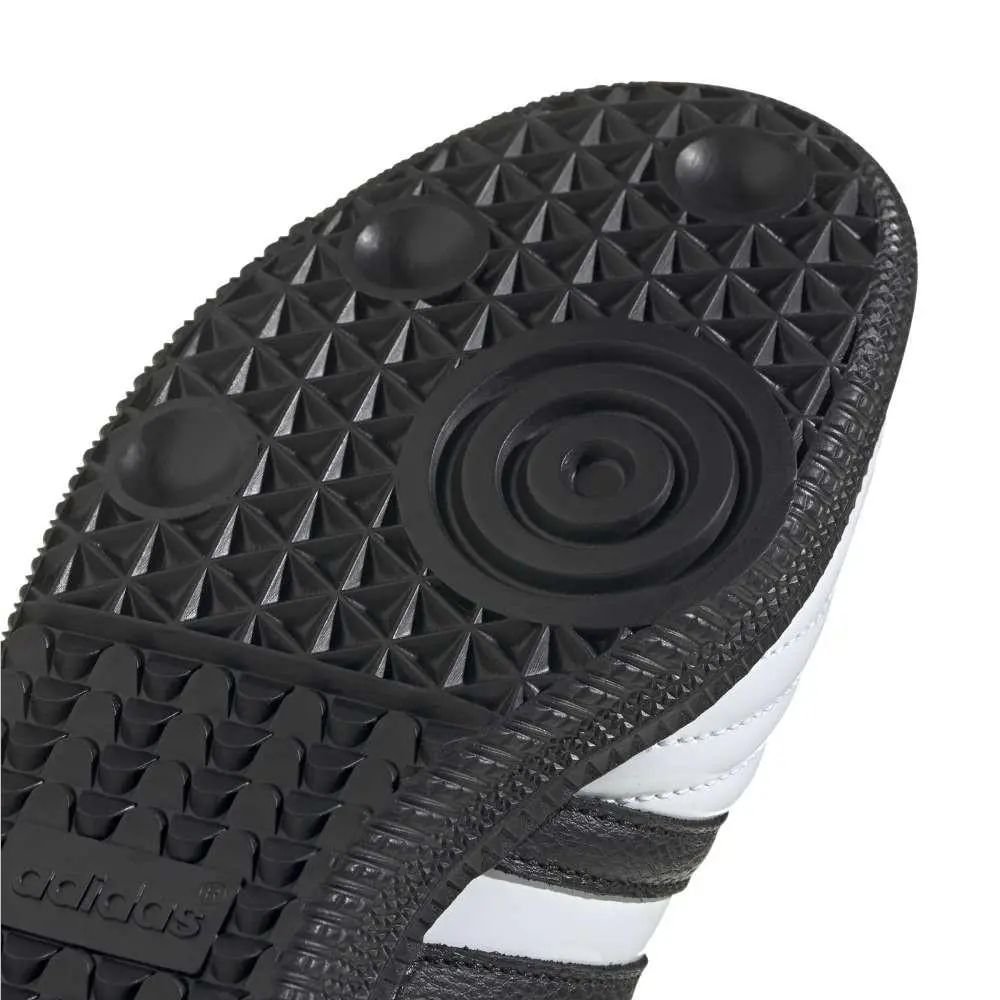 Adidas shoes - adidas Samba Lt - Samba - JI2706 - White 12