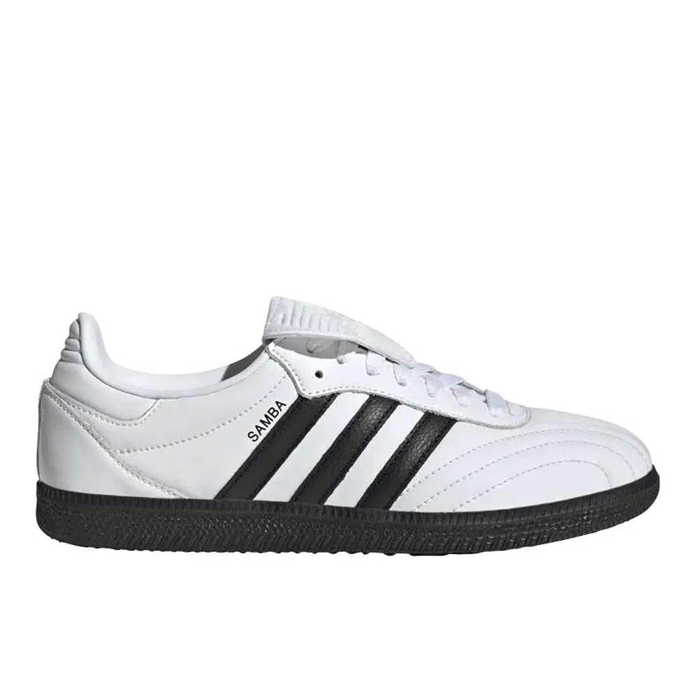 Adidas shoes - adidas Samba Lt - Samba - JI2706 - White 7
