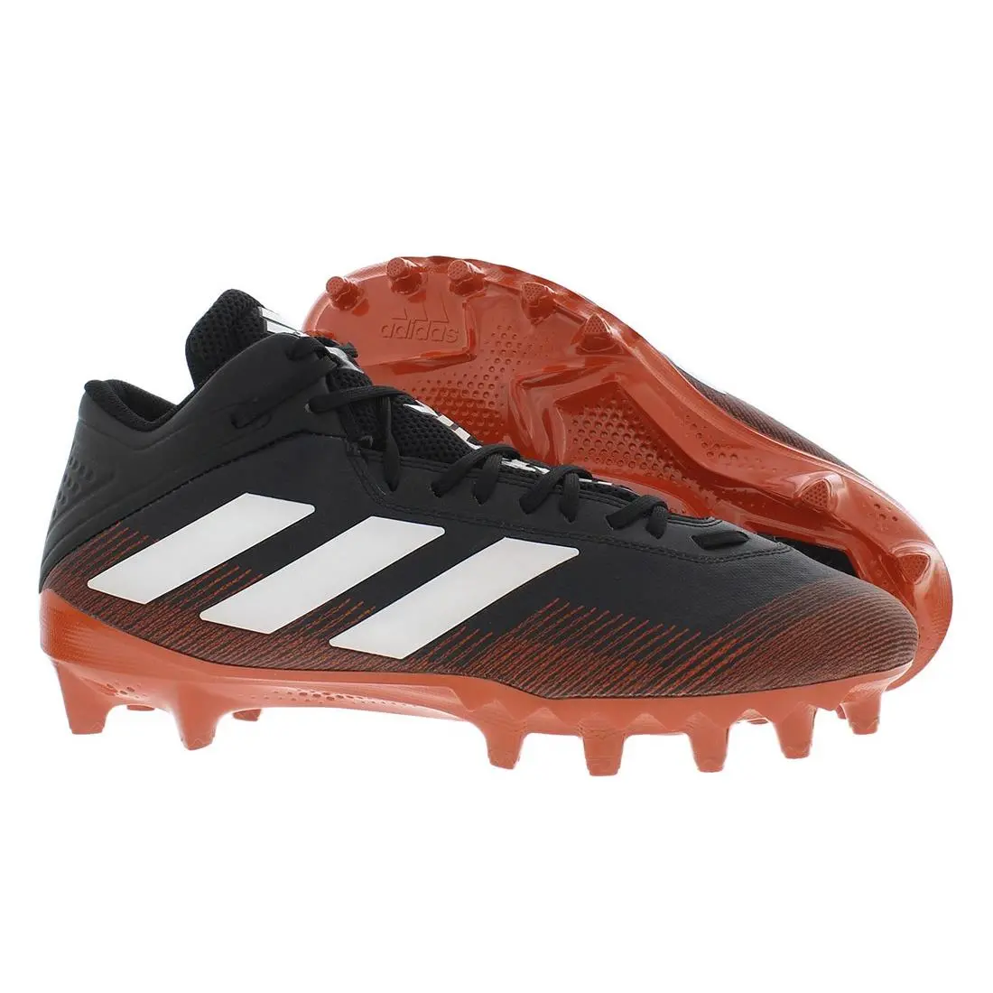 Sm Freak Mid Men Shoes by Adidas