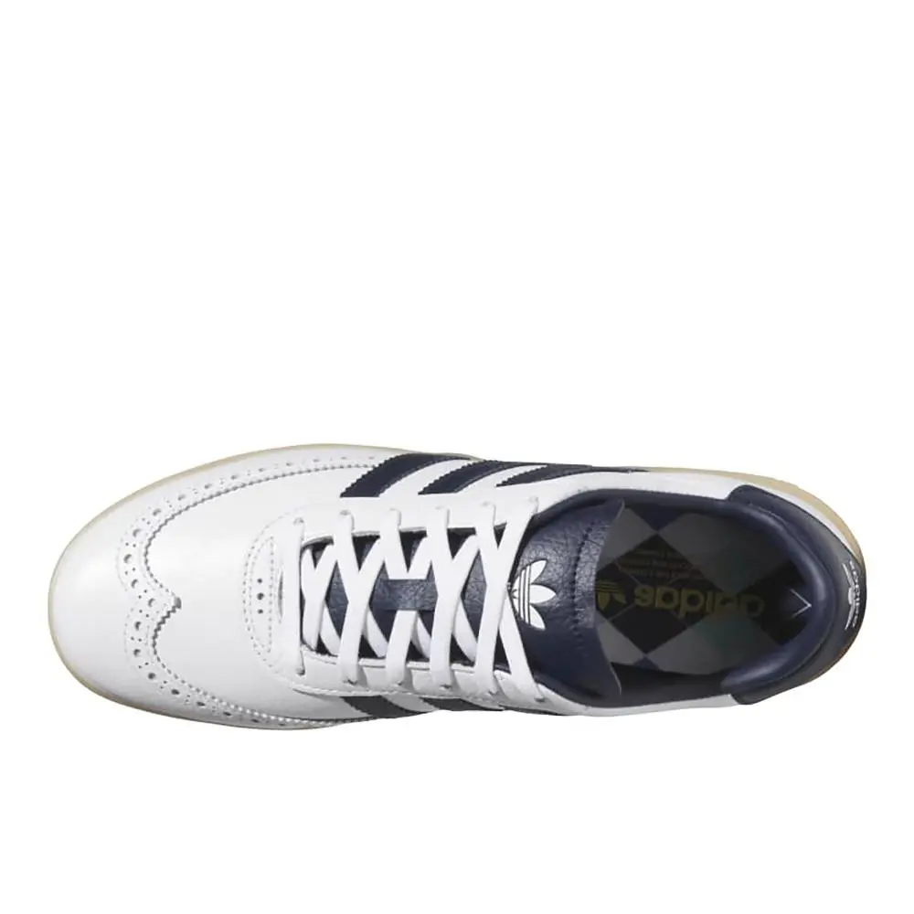 Adidas shoes - adidas Coursecup Spikeless Golf - Coursecup Spikeless Golf - SB1158-HQ0031 - White 2
