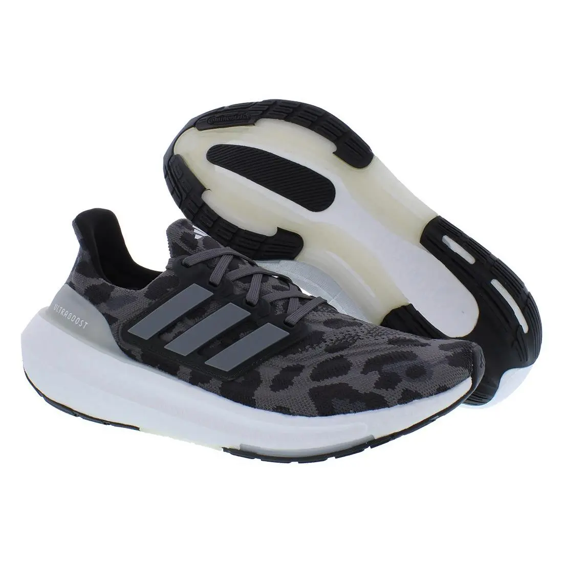Ultraboost Light Unisex Shoes by Adidas