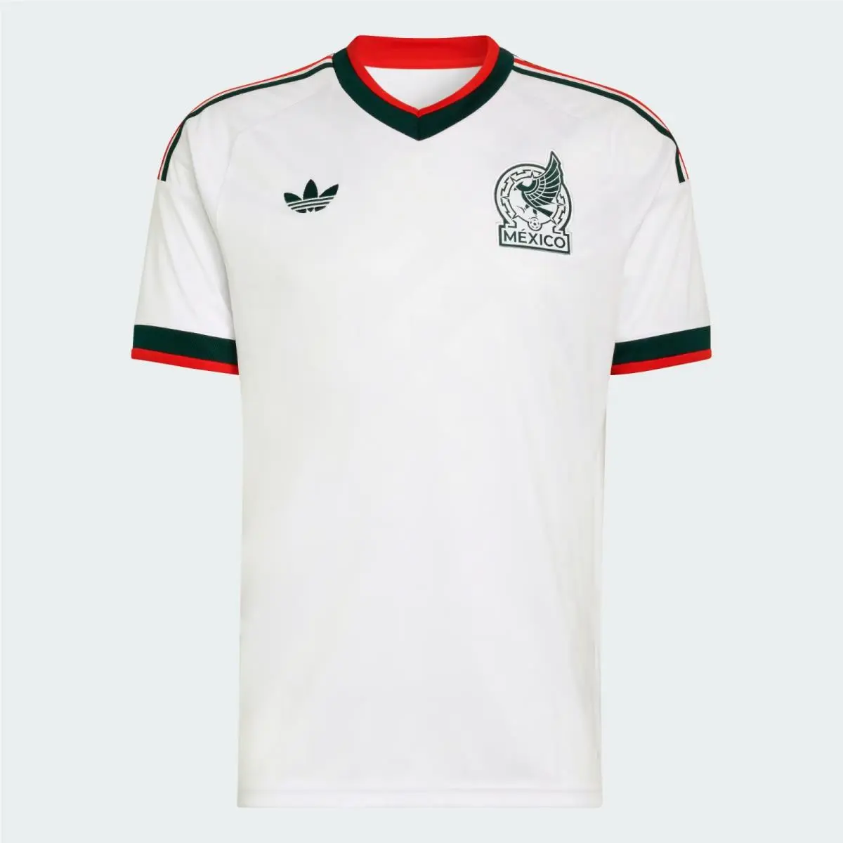 Adidas clothing - JY5538 - JY5538 - White 13