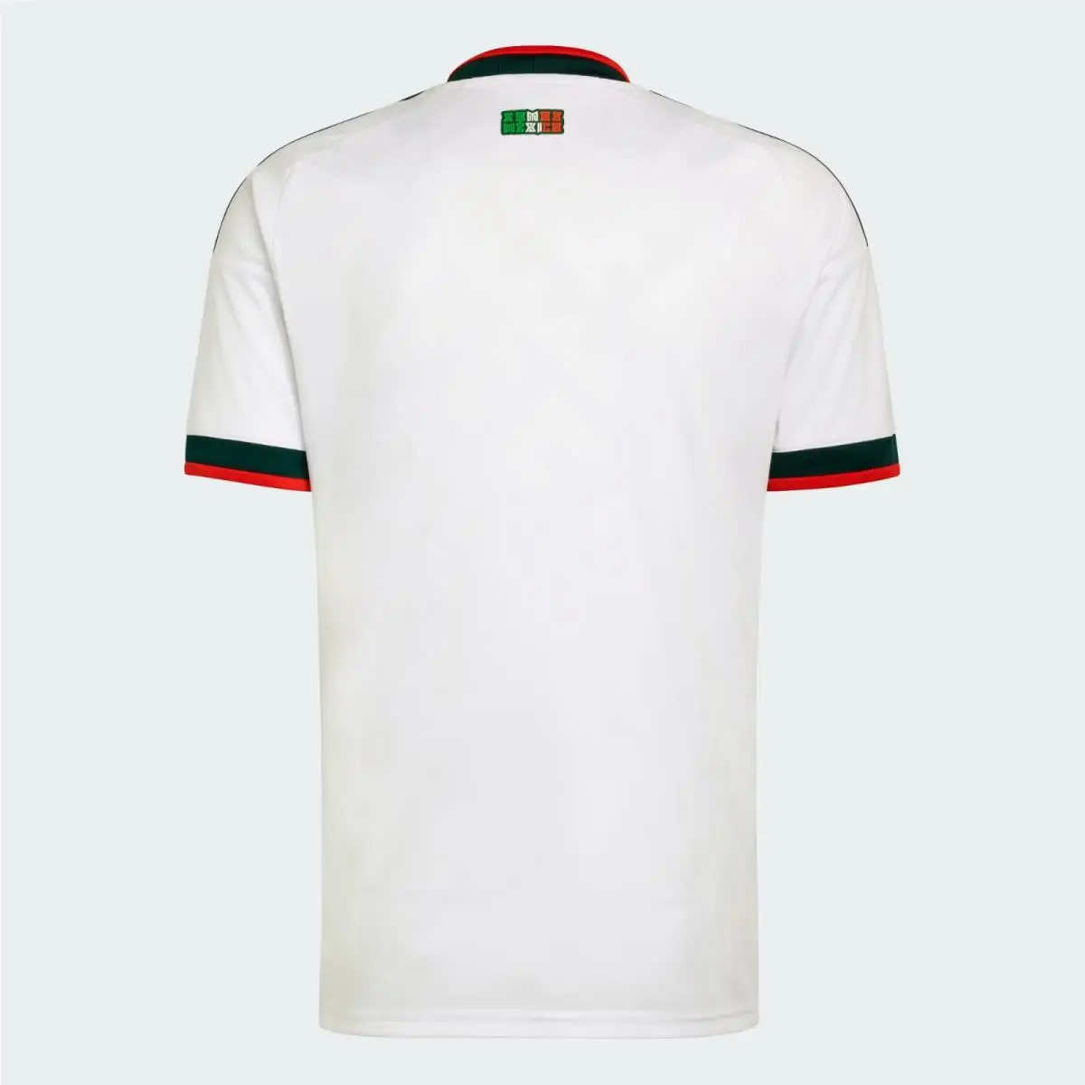 Adidas clothing - JY5538 - JY5538 - White 17