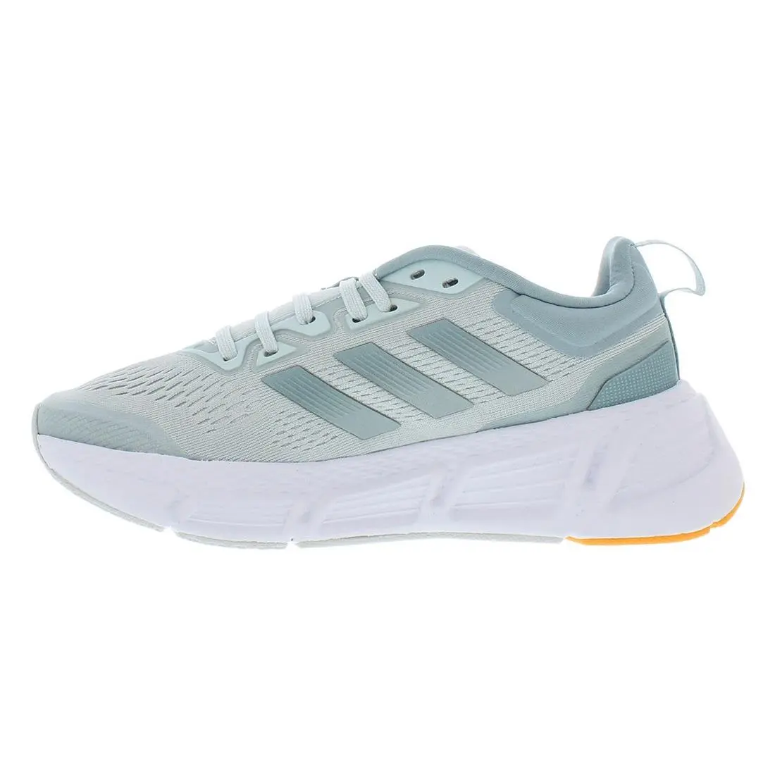 Adidas shoes - Teal, Main: Blue 5