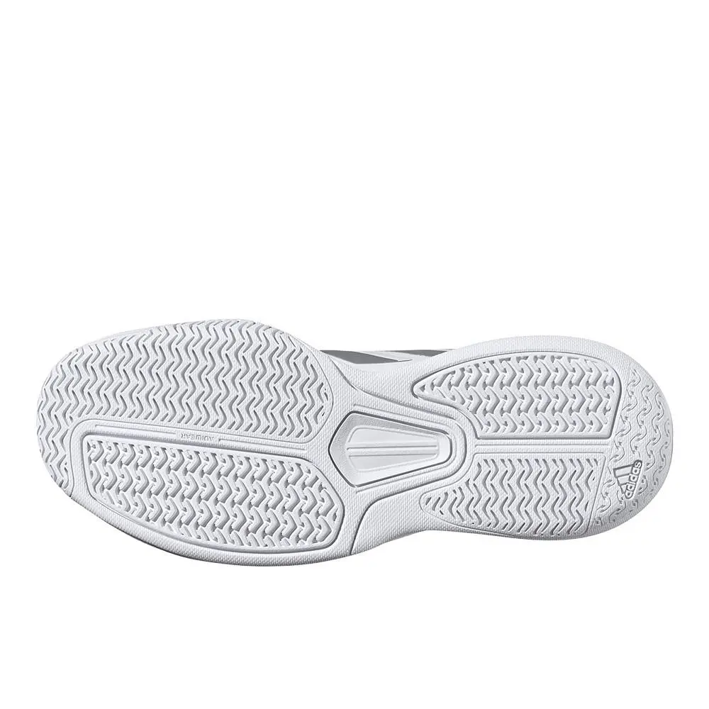 Adidas shoes - adidas Avaflash Low Tennis - Avaflash Low Tennis - JP9742 - Blue, White 11