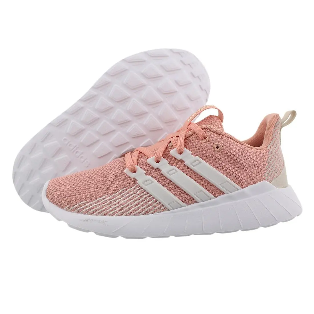 Questar Flow Womens Shoes 7.5 by Adidas
