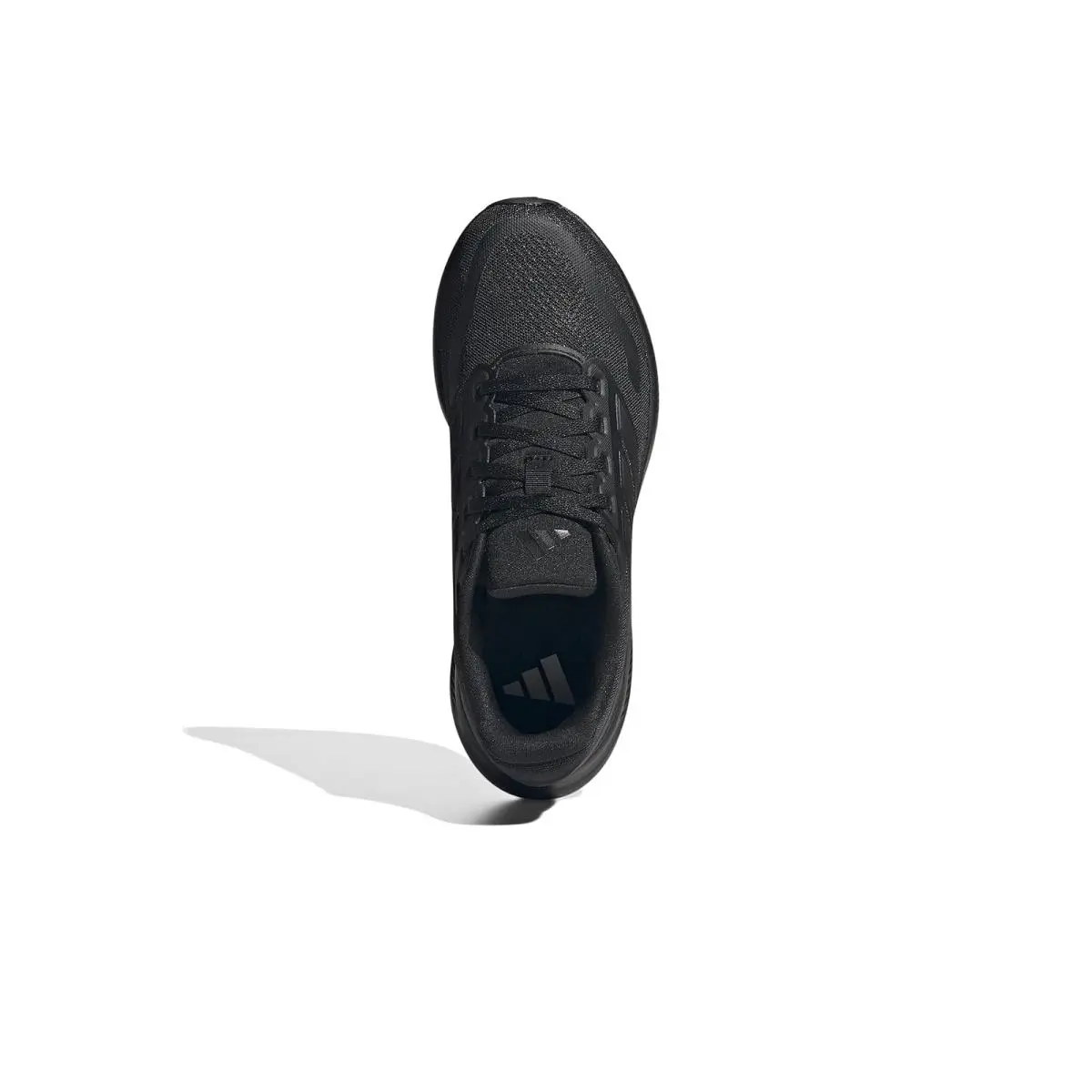 Adidas shoes - Black/Black/Black 6