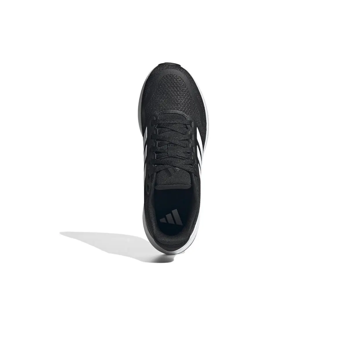 Adidas shoes - Black/Black/Black 12