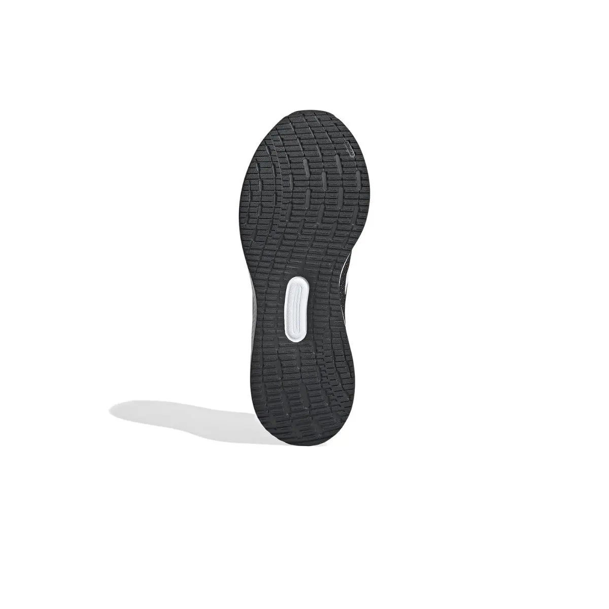 Adidas shoes - Black/Black/Black 13