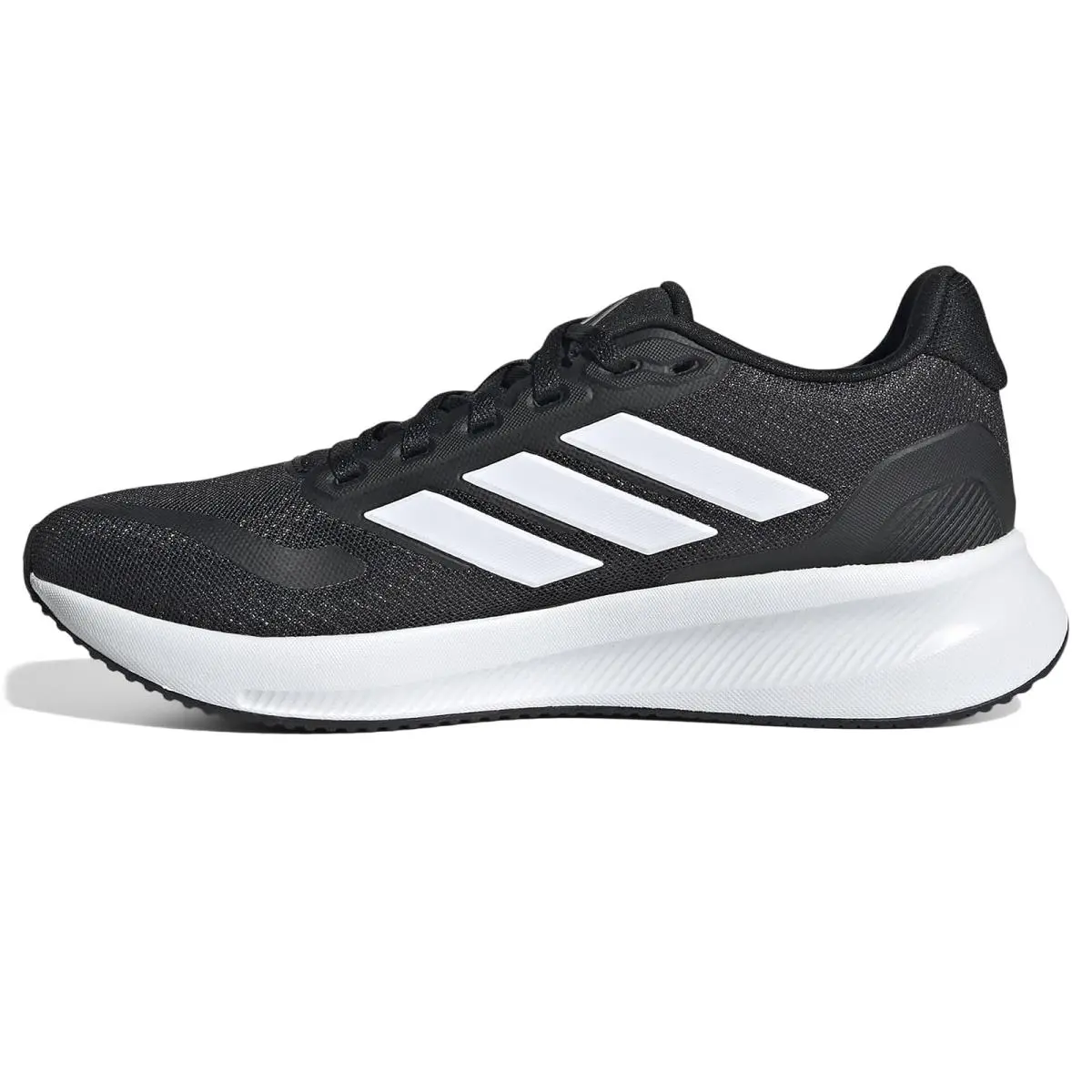 Adidas shoes - Black/Black/Black 14