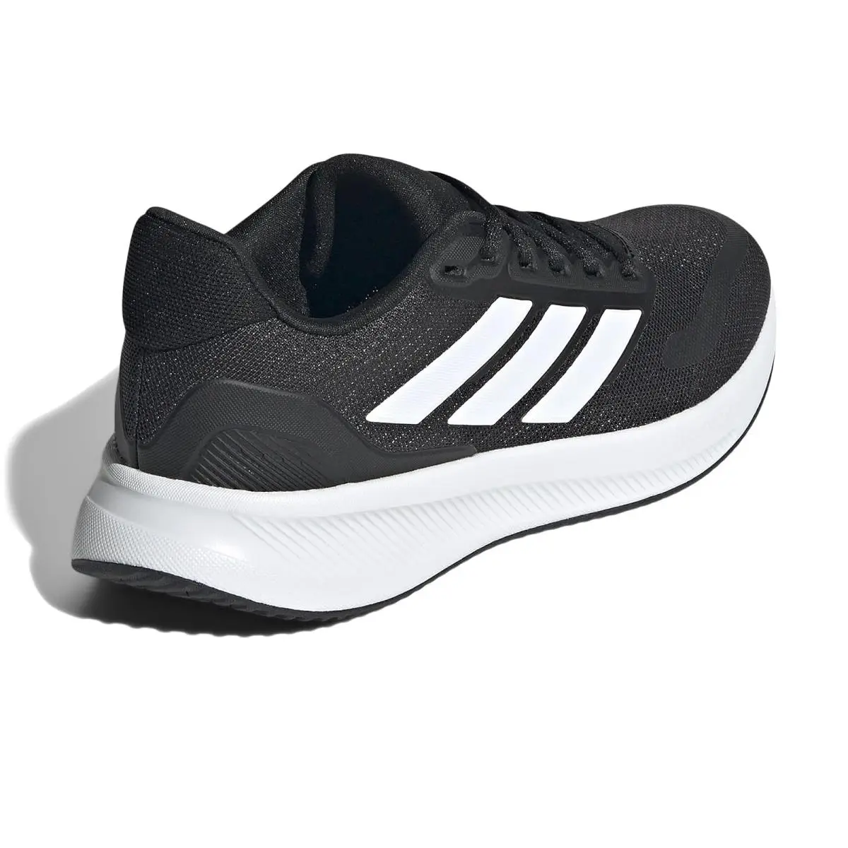 Adidas shoes - Black/Black/Black 15