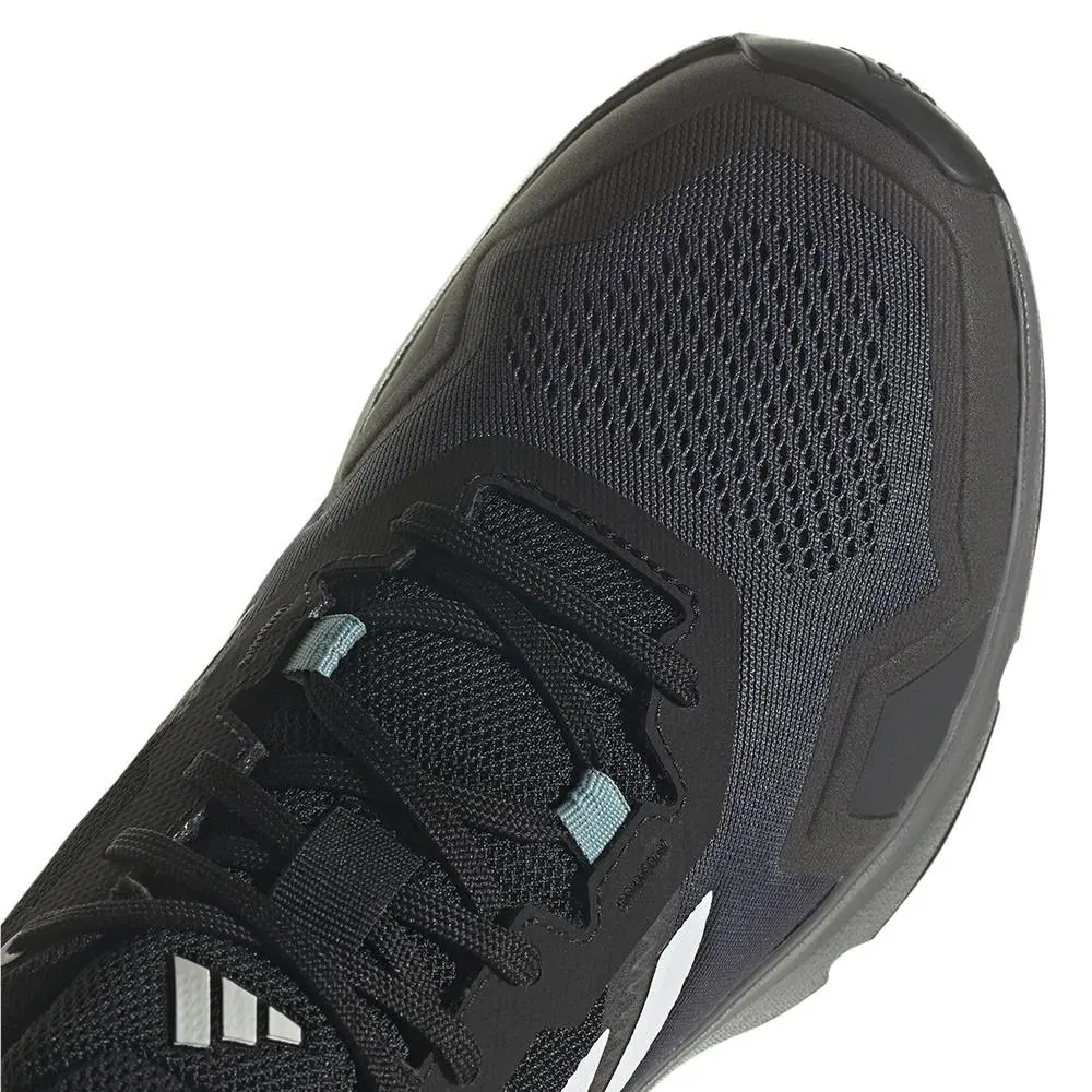 Adidas shoes - adidas Terrex Soulstride Trail Running - IF5030 - Black 5