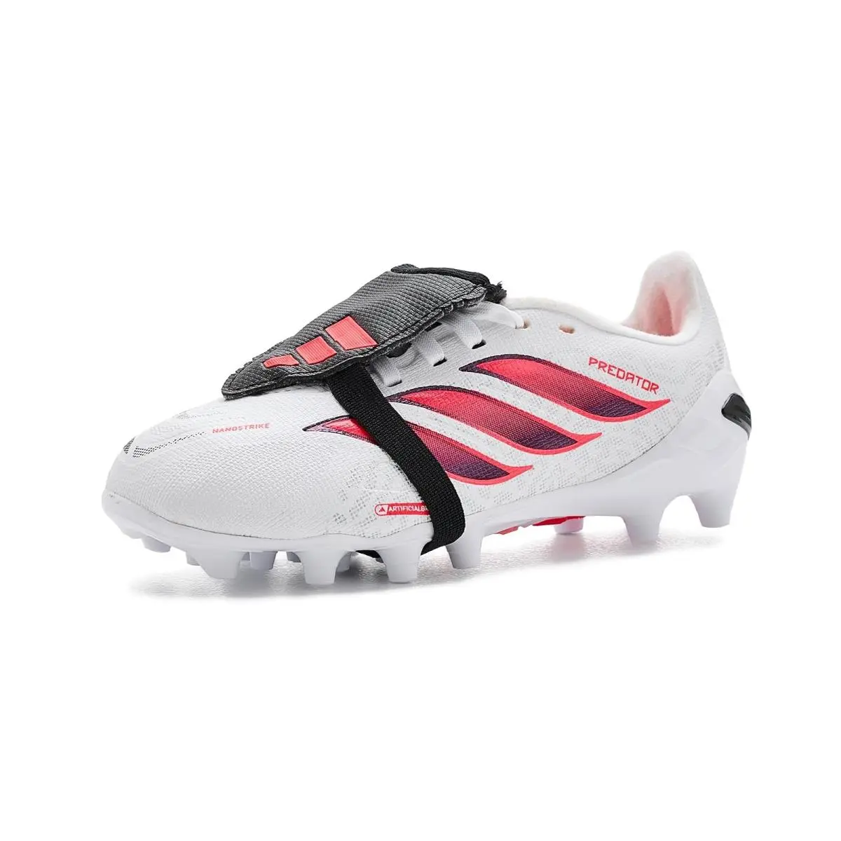 Children Unisex Sneakers Athletic Shoes Adidas Kids