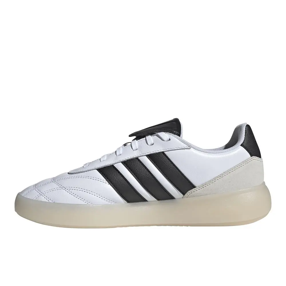 Adidas shoes - adidas Barreda Mundial - Barreda Mundial - SB1158-JR4614 - White 9