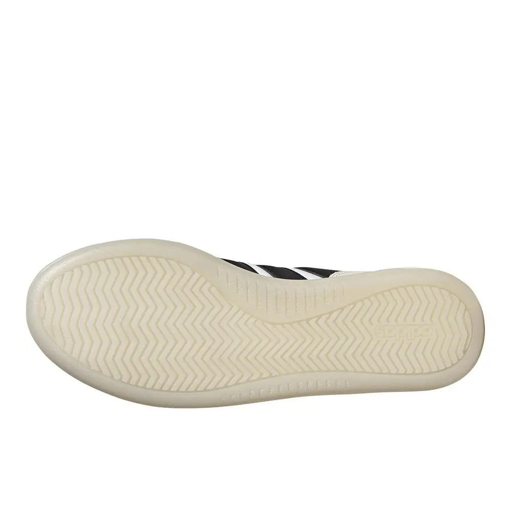 Adidas shoes - adidas Barreda Mundial - Barreda Mundial - SB1158-JR4614 - White 11