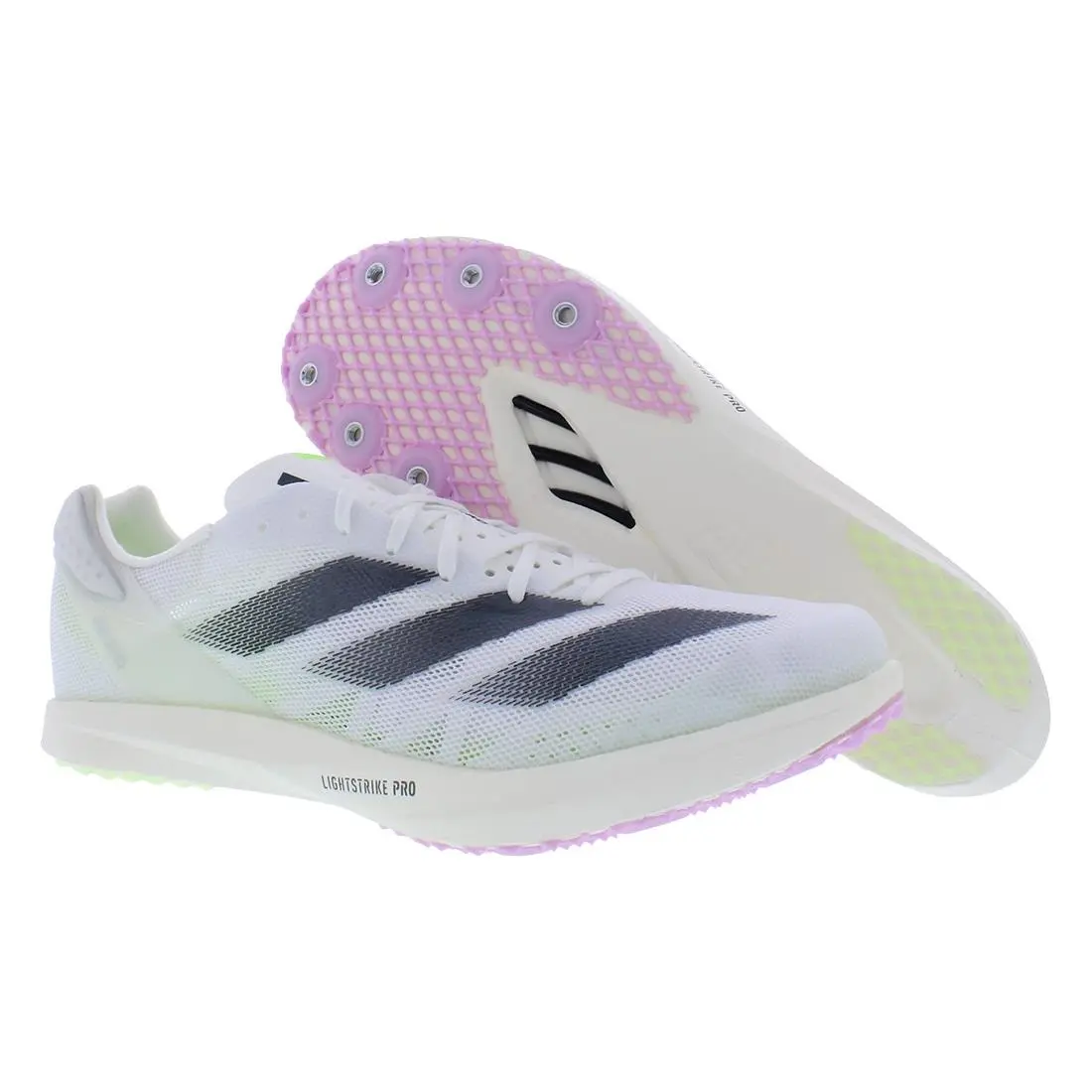 Adizero Avanti Mens Shoes by Adidas