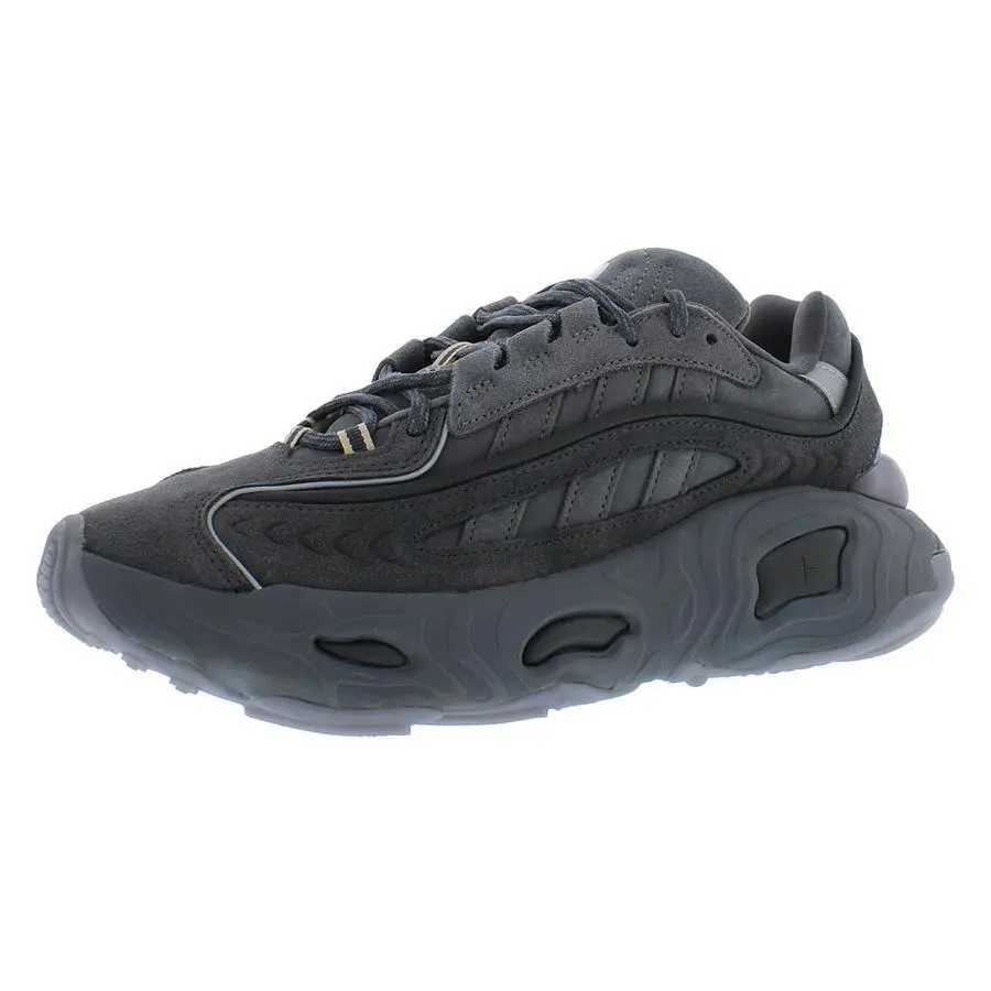 Adidas Oznova Mens Shoes