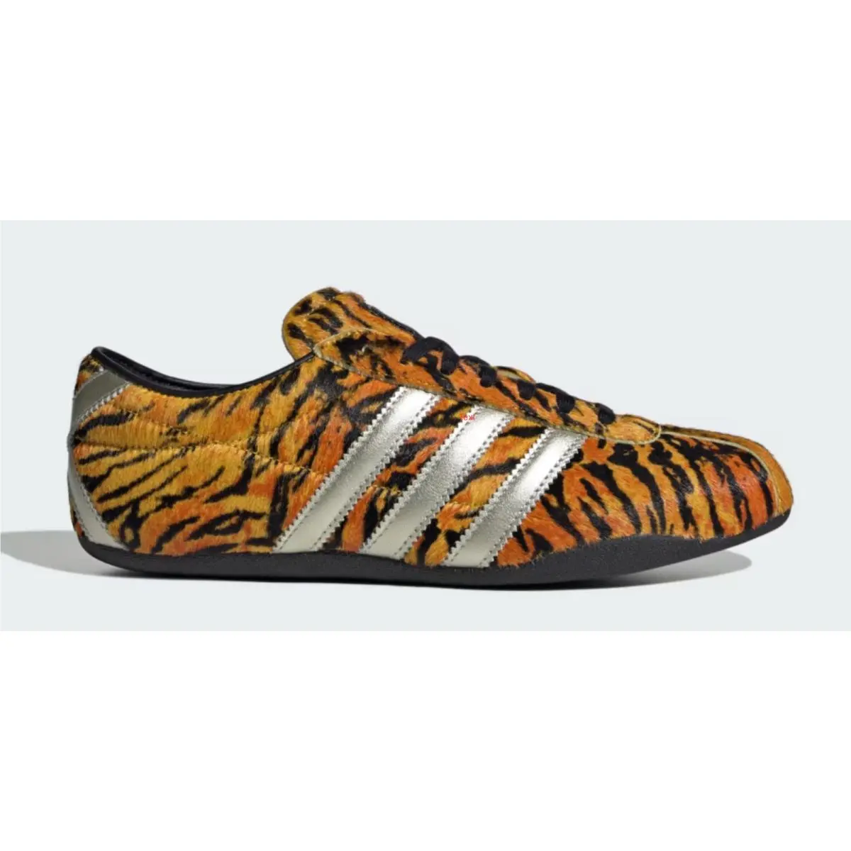 Adidas shoes - Adidas Tokyo - Tokyo - IH6638 - Yellow 7