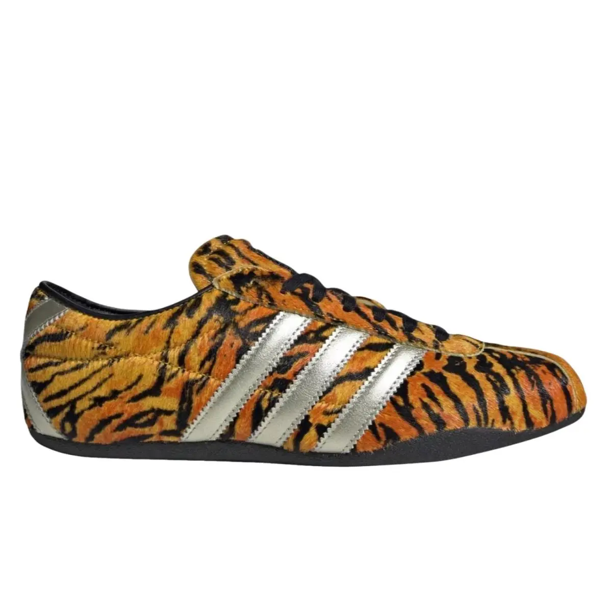 Adidas shoes - Adidas Tokyo - Tokyo - IH6638 - Yellow 15