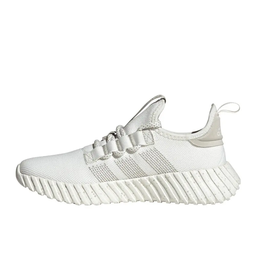 Adidas shoes - adidas Kaptir Flow - Kaptir Flow - IF6601 - White 1